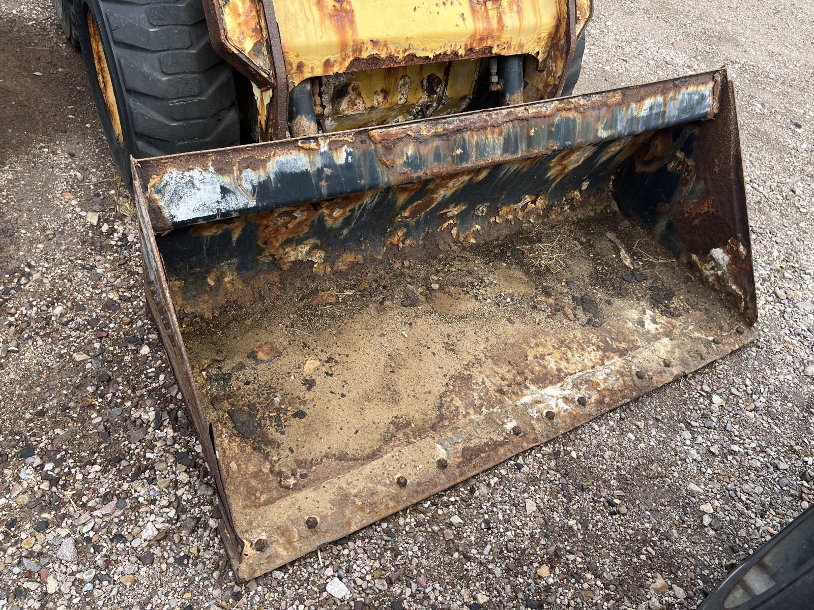 ./imagenes/INVOICE/2019/18177/CATERPILLAR 242D (6).JPG